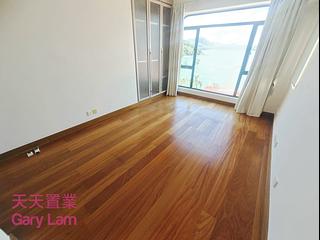 Clear Water Bay - Solemar Villas 14