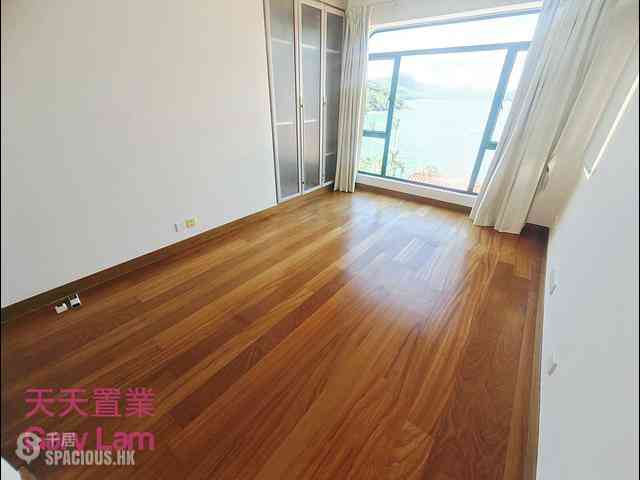 Clear Water Bay - Solemar Villas 14