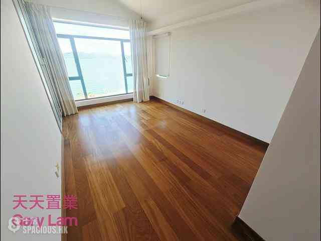 Clear Water Bay - Solemar Villas 17