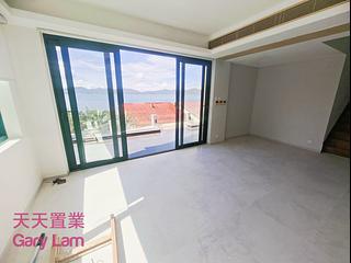 Clear Water Bay - Solemar Villas 18