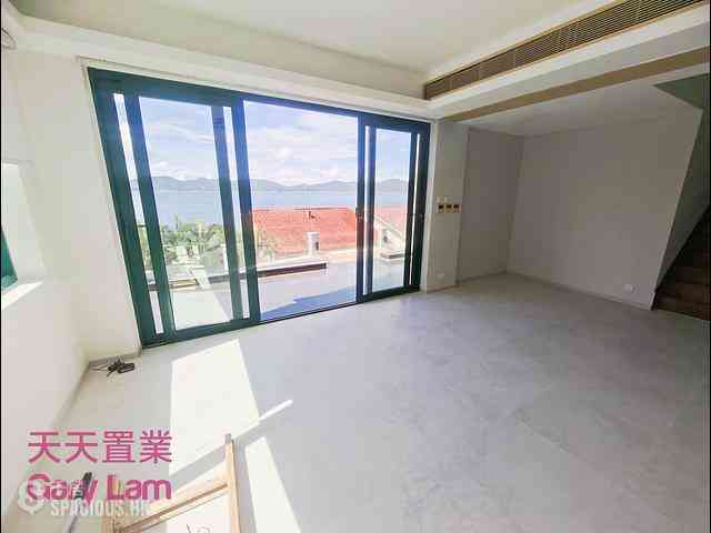 Clear Water Bay - Solemar Villas 18