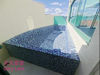 Clear Water Bay - Solemar Villas 19