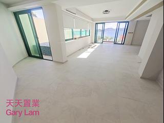 Clear Water Bay - Solemar Villas 22