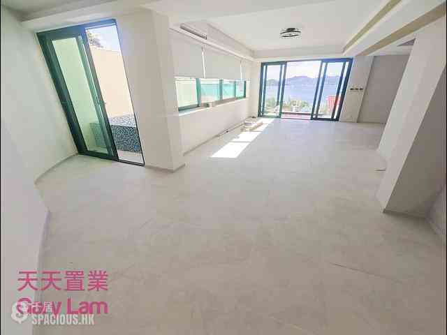 Clear Water Bay - Solemar Villas 22