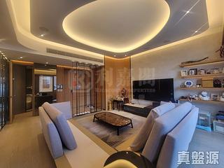 佐敦 - GRAND AUSTIN 04