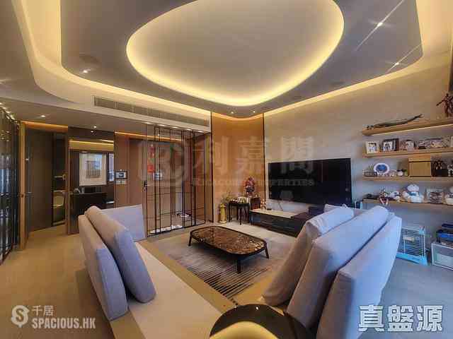 佐敦 - GRAND AUSTIN 04