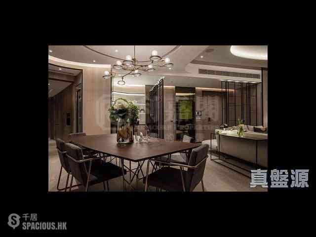 佐敦 - GRAND AUSTIN 05