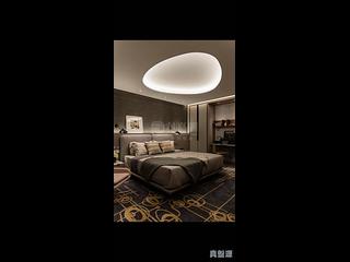 佐敦 - GRAND AUSTIN 06