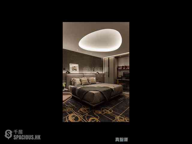 佐敦 - GRAND AUSTIN 06