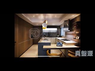 佐敦 - GRAND AUSTIN 07