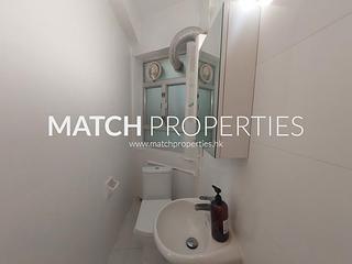 Mid Levels West - 115, Robinson Road 10