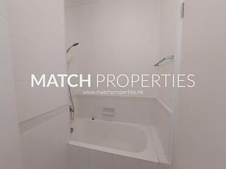 Mid Levels West - 115, Robinson Road 11