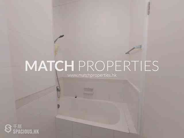 Mid Levels West - 115, Robinson Road 11