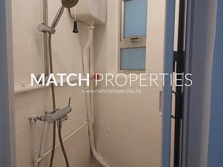 Mid Levels West - 115, Robinson Road 12