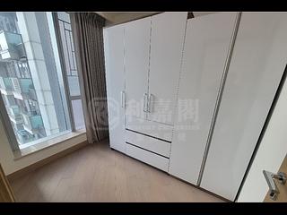 深水埗 - 汇玺5期 汇玺III 7座 05