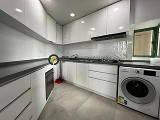 Mid Levels Central - Robinson Place 04