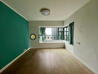 Mid Levels Central - Robinson Place 07