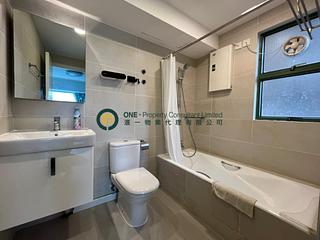 Mid Levels Central - Robinson Place 10