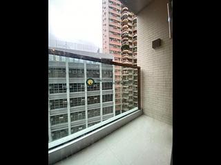 Sai Ying Pun - 63, Pokfulam 03