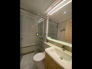 Sai Ying Pun - 63, Pokfulam 06