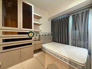 Sai Ying Pun - 63, Pokfulam 07
