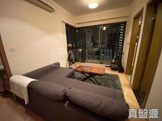 Causeway Bay - Park Haven 02
