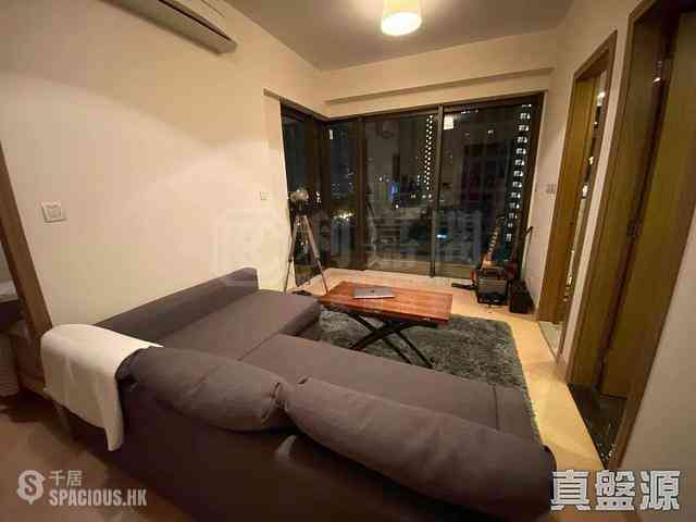 Causeway Bay - Park Haven 02