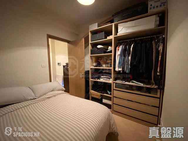 Causeway Bay - Park Haven 03