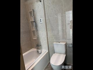 Wan Chai - One Wood Road 03