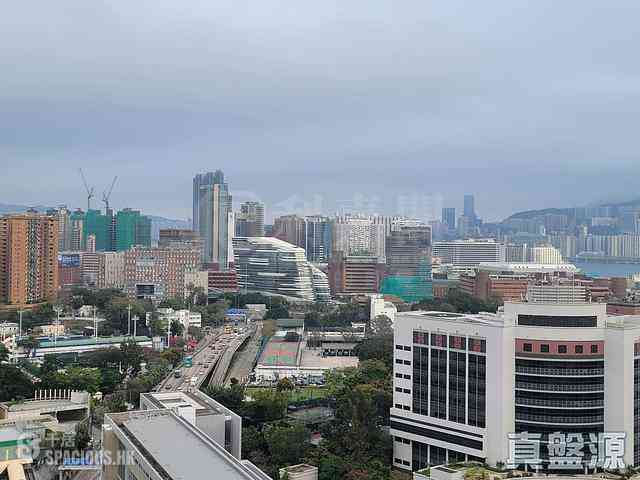 Jordan - Topside Residences 02