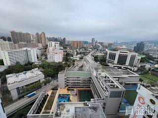 Jordan - Topside Residences 04