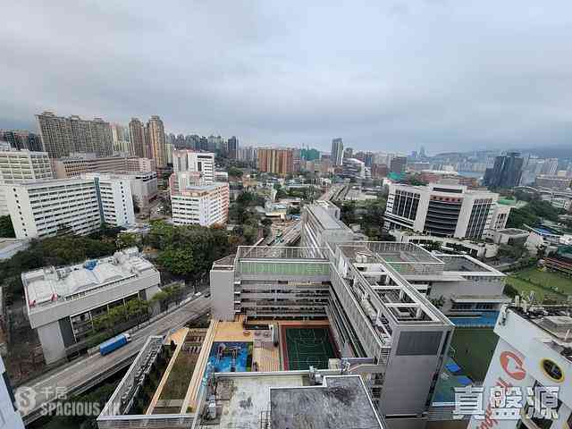 Jordan - Topside Residences 04