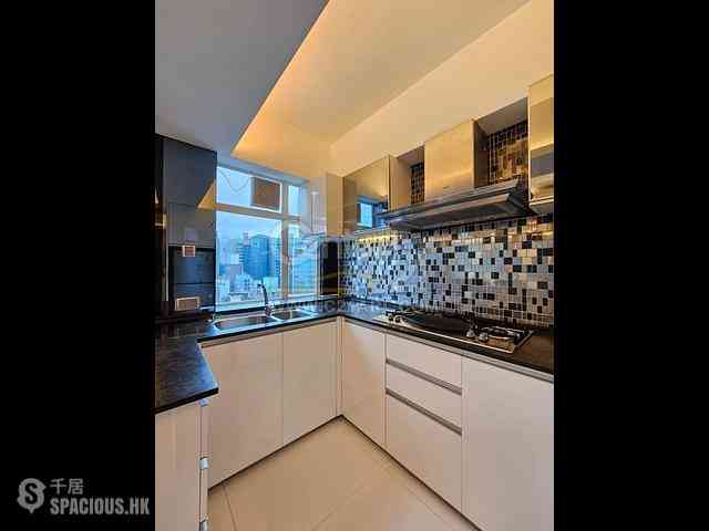 Causeway Bay - Pearl City Mansion 10