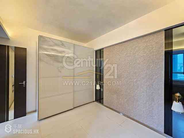 Causeway Bay - Pearl City Mansion 09