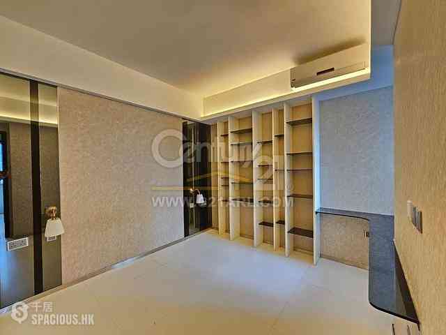 Causeway Bay - Pearl City Mansion 07