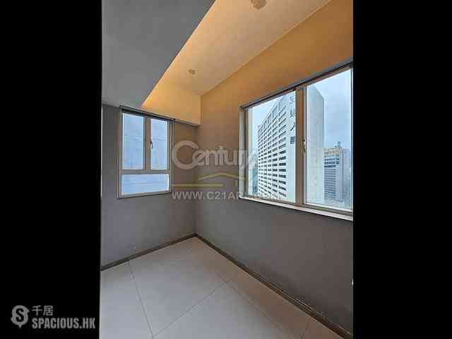 Causeway Bay - Pearl City Mansion 06