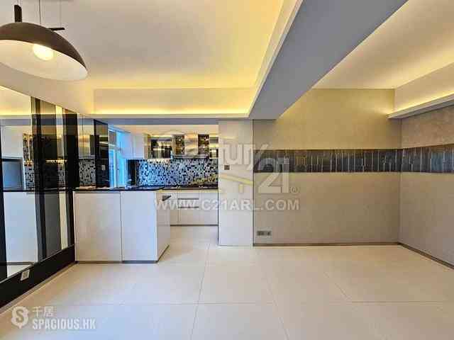 Causeway Bay - Pearl City Mansion 03