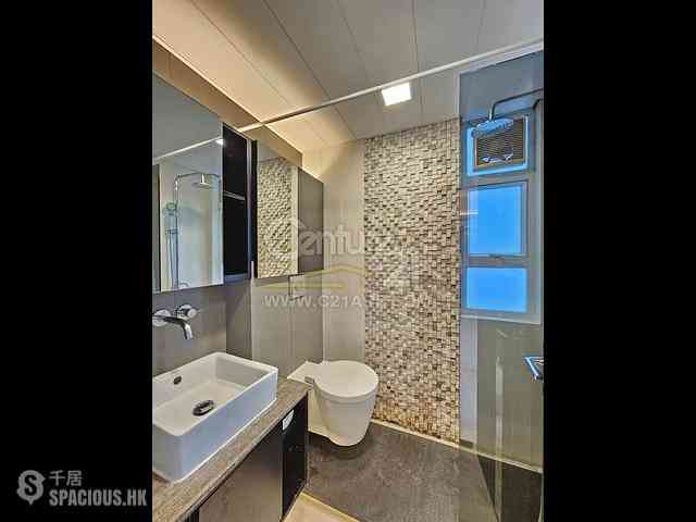 Causeway Bay - Pearl City Mansion 12
