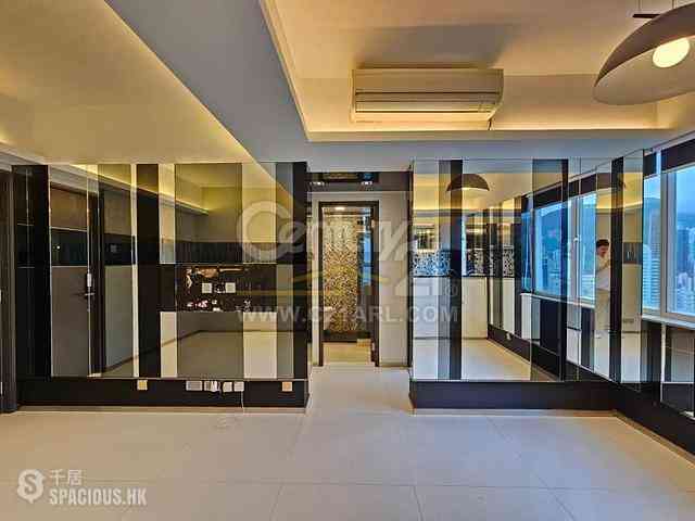Causeway Bay - Pearl City Mansion 08