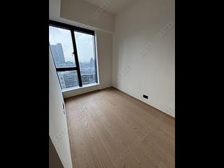佐敦 - 高臨A2座 03