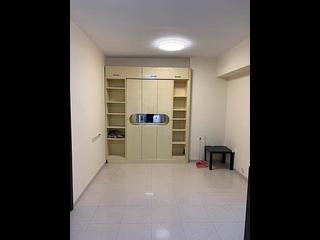 Sheung Wan - Fook Sing Court 02