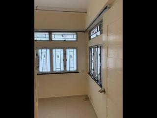 Sheung Wan - Fook Sing Court 05