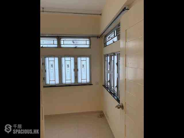 Sheung Wan - Fook Sing Court 05