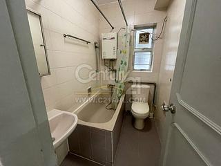 Wan Chai - Southorn Garden 05