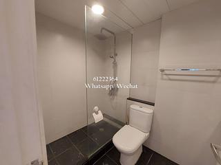 Sheung Wan - 8-10, Mercer Street 07