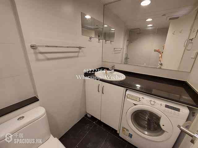 Sheung Wan - 8-10, Mercer Street 20