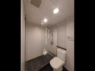 Sheung Wan - 8-10, Mercer Street 22