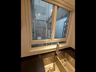 Sheung Wan - 8-10, Mercer Street 27