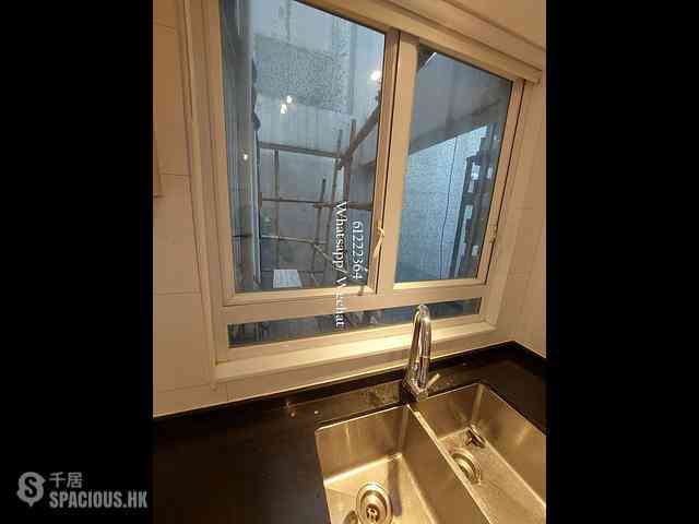 Sheung Wan - 8-10, Mercer Street 27