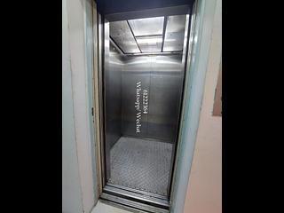 Sheung Wan - 8-10, Mercer Street 29